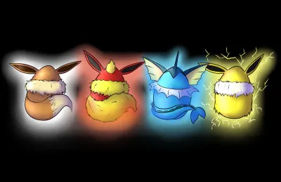 Quelle est ta couleur préférée (3) ?