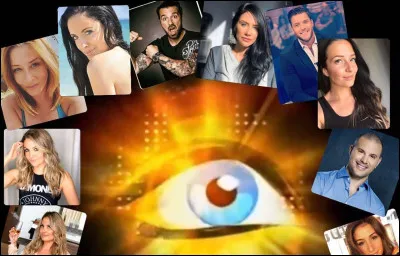 Combien y a-t-il eu de saisons de "Loft Story QC" ?