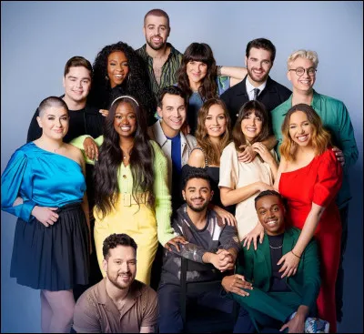 Quel "Académicien" de l'édition 2021 s'est rendu le plus loin dans l'aventure ?