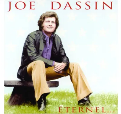 Dans la chanson ''L'été indien'' de Joe Dassin, celui-ci cite les filles que l'on aime et celles qu'on aurait pu aimer.