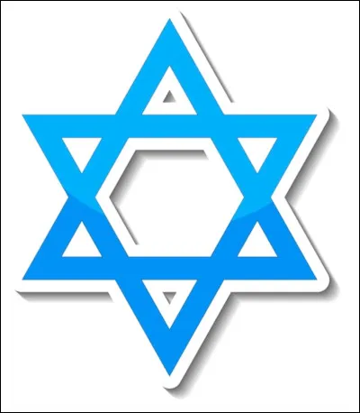 La Torah est le document sacré du judaïsme.