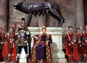 Test Quel prnom fminin de l'Empire romain t'irait le mieux ?