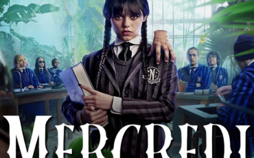 Quiz Mercredi