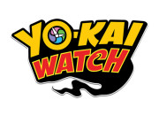 Quiz ''Yo-kai Watch''