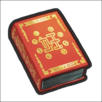 Parmi les propositions suivantes, lequel n'est pas un Yo-kai légendaire ?