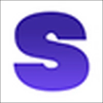 Le rang Yo-kai le plus haut est le rang S, mais lequel est le plus bas ?