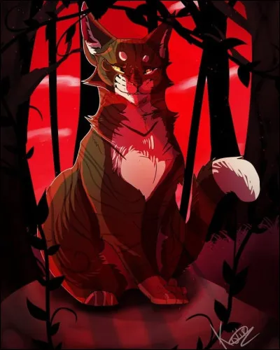 Comment est-il mort la première fois ?