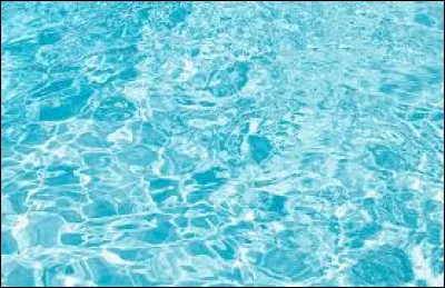 Parmi ces trois noms, quel est l'intrus ?