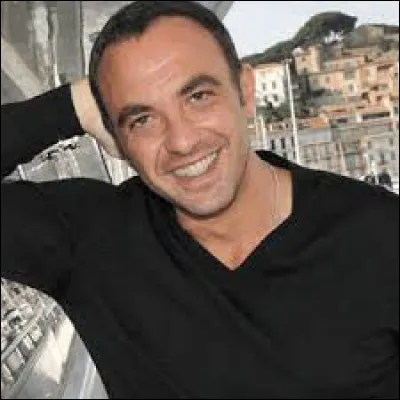 Au mois de septembre 2023, quelle émission diffusée sur TF1, ne sera plus présentée par Nikos Aliagas ?