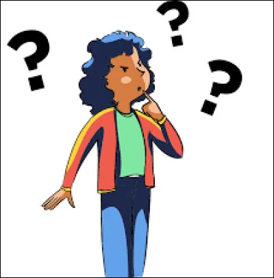 Quel est le pluriel en anglais du mot "quiz" ?