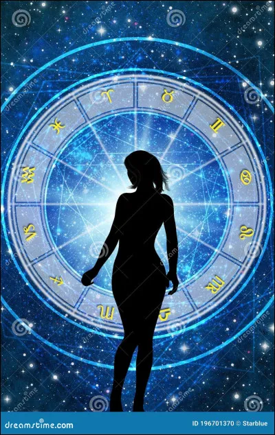 C'est cadeau : parmi les symboles suivants, lequel est celui du Cancer ?