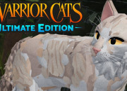 Quiz ''Roblox Warrior Cats'' (1)