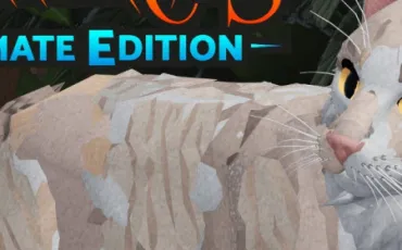 Quiz Roblox