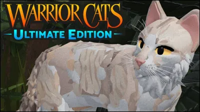 Peut-on chasser et pêcher ?