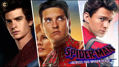 Qui a créé le dessin (costume) de Spider-Man ?