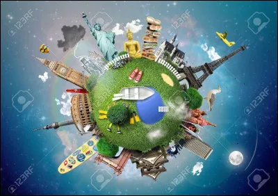 Quelle est l'entreprise de cinéma la plus connue du monde ?