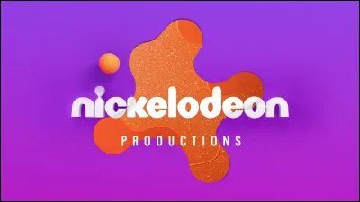 Quand Nickelodeon a-t-il été créé ?