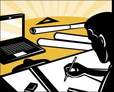 Quel dessinateur belge est l'auteur de cette citation : ''Beaucoup de grains de sable réunis, ça finit par faire un gros tas de sable. Beaucoup de petites intelligences rassemblées, ça ne fera jamais un gros tas dintelligence.'' ?