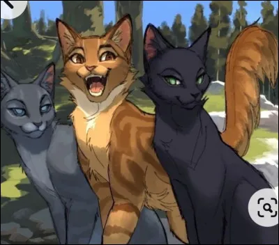 Qui est le père de Pelage de Lion ?