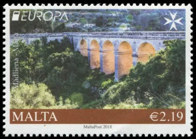 Retour à Malte > Qu'y a-t-il de beau à voir, dans cette ville de Madliena ?