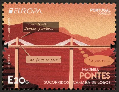 Récréation > Pourquoi est-il si simple de connaître l'âge d'un viaduc ?