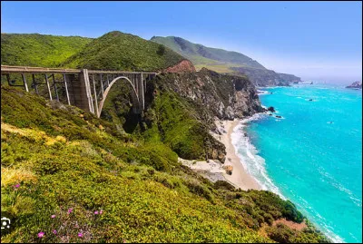 Où, Eleven, Will, Jonathan et Joyce partent-ils vivre ?