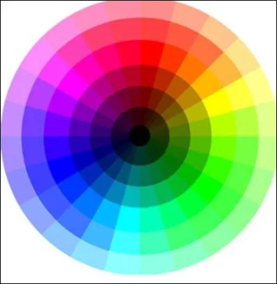 Quelle est la couleur préférée d'Eleven ?