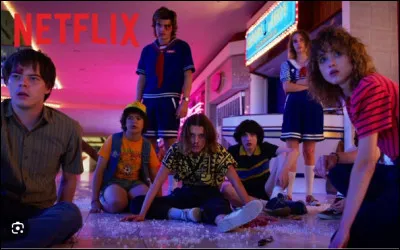 Comment s'appelle le dernier épisode de la saison 3 ?