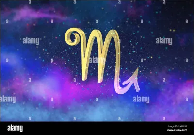 Quelles sont ses deux principales qualités ?