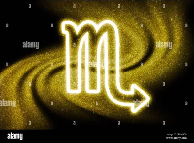 Quelle est sa pierre de naissance ?