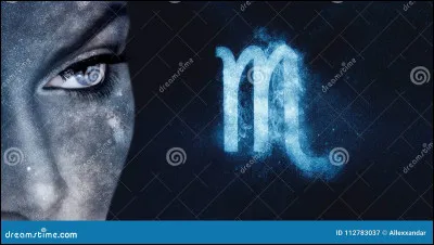 Et encore une ! Quel est son mantra ?