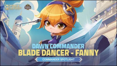 "Fanny" est une pièce de théâtre écrite par Marcel Pagnol.