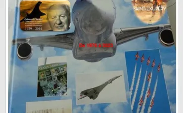 Quiz Aeronautique