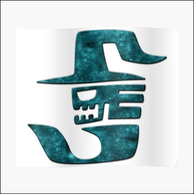 Dans "City Hero", la Guilde de Crime Sorcière est...