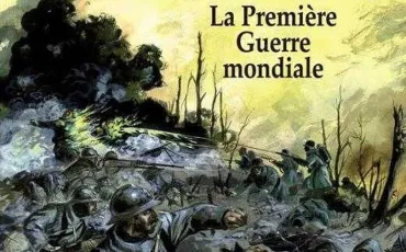 Quiz Guerre mondiale