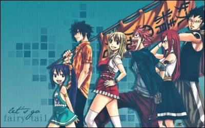 Que penses-tu de lamitié ?