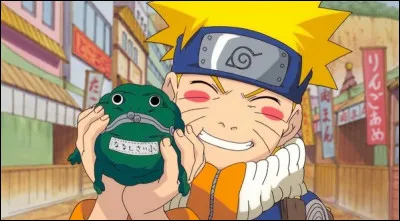 Parmi les trois propositions suivantes, laquelle n'est pas (explicitement) un interdit du ninja ?