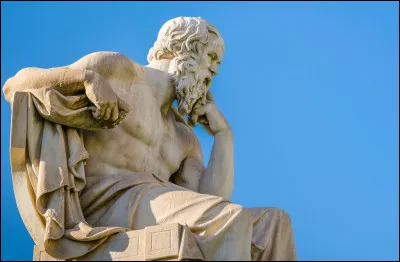 Comment Socrate meurt-il ?