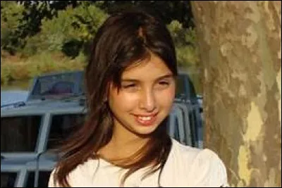 Quel hashtag a été créé en 2014 ?