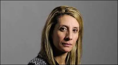 Quand se déroule la journée "Non au harcèlement" annuellement ?