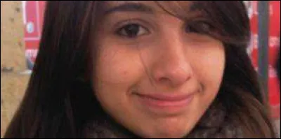 Par quel biais Marion a-t-elle mis fin à ses jours ?