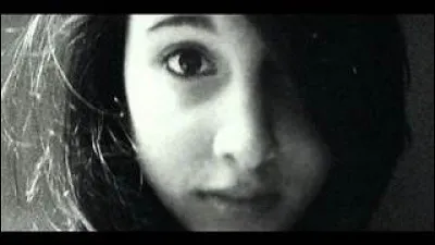 Sur lequel de ces réseaux sociaux la jeune fille était-elle harcelée ?