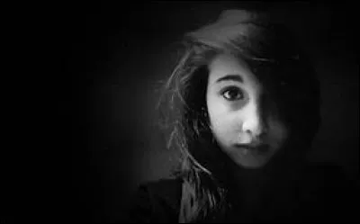 Quel jeune homme s'était suicidé à peine quelques jours avant ?