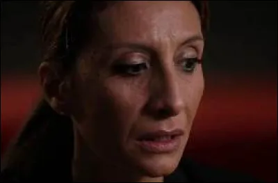 Où Alexandre Tranchant a-t-il mis fin à ses jours dans le même mois ?