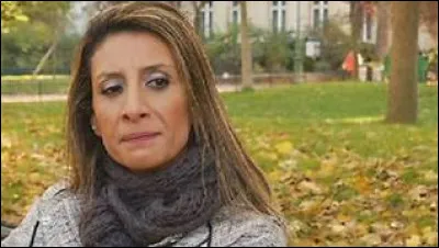 En 2017, comment le tribunal administratif de Versailles juge-t-il l'Etat quant à ses responsabilités dans le décès de la petite Marion ?