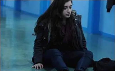 En quelle année ce livre a-t-il été adapté en film ?