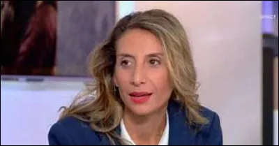 Quelle association a été créée par Nora Fraisse ?