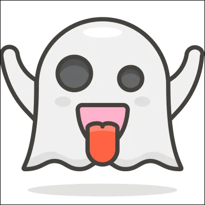 Quel est cet être fantastique ?