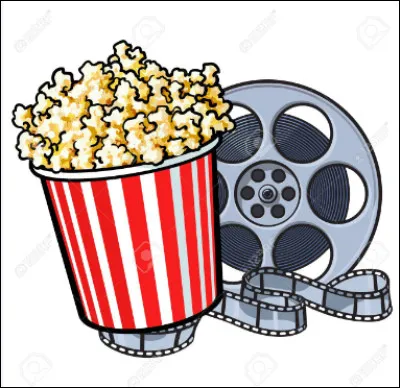Quel est ton type de films ?