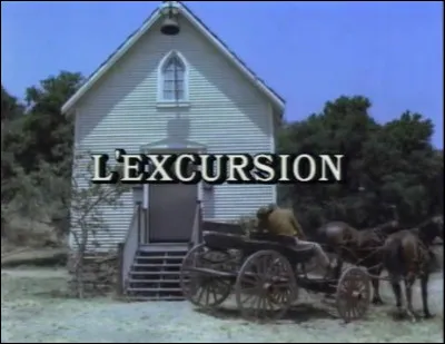 Comment Charles surnomme-t-il les filles ?
Maryline